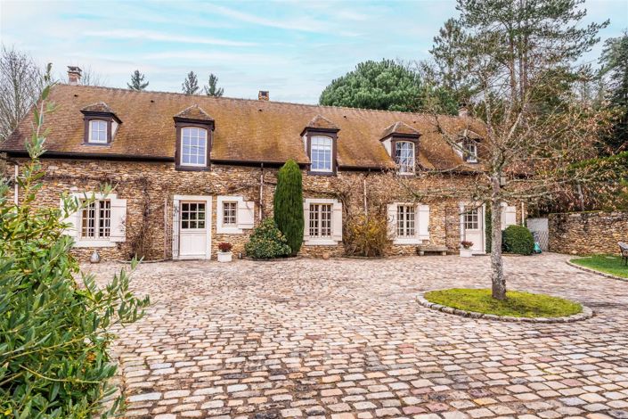 Image No.12-3 Bed House for sale