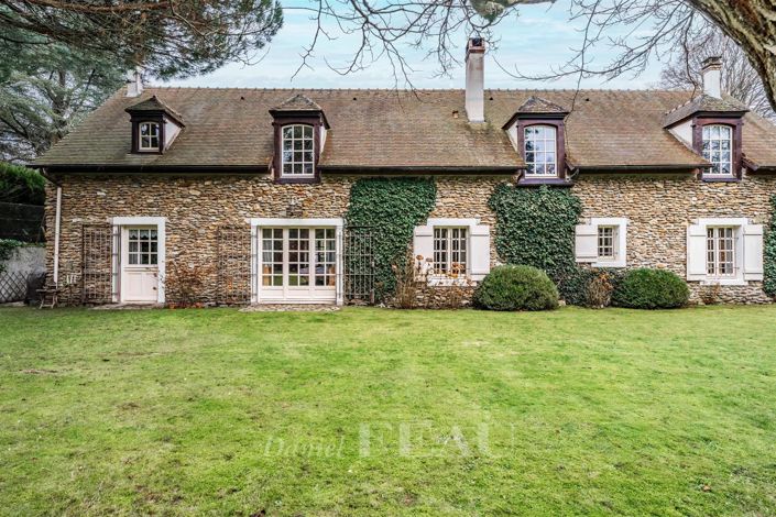 Image No.13-3 Bed House for sale