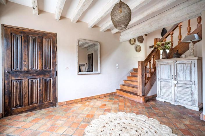 Image No.14-3 Bed House for sale