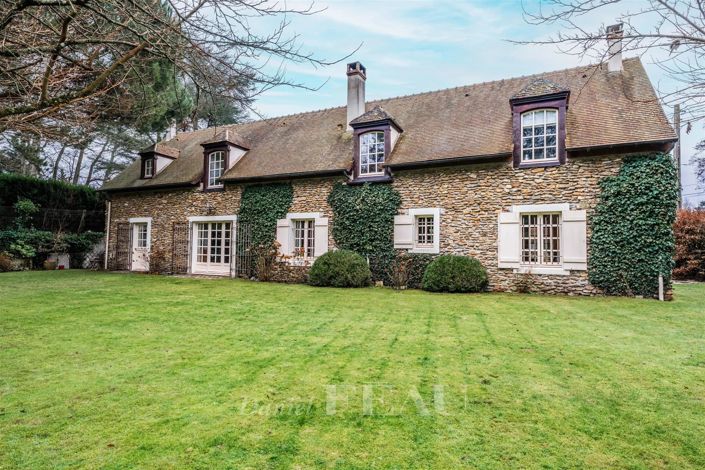 Image No.15-3 Bed House for sale