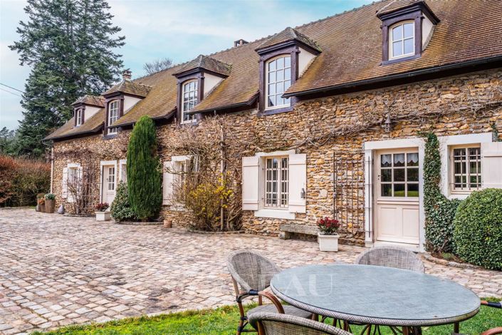 Image No.16-3 Bed House for sale