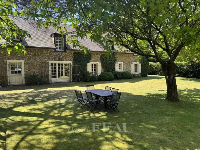 Image No.2-3 Bed House for sale