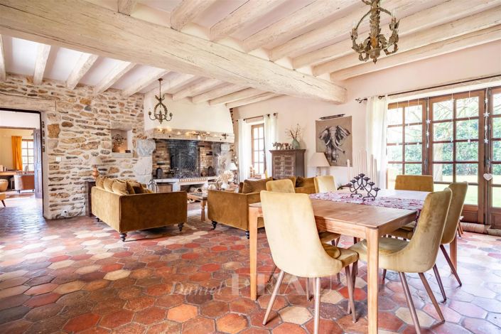 Image No.3-3 Bed House for sale