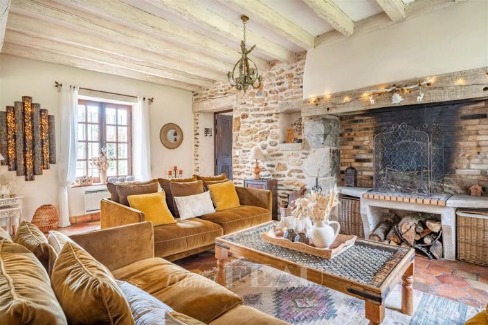 Image No.4-3 Bed House for sale