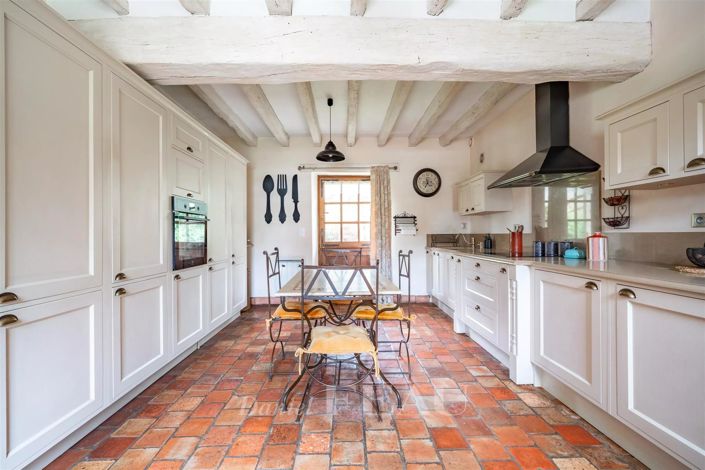 Image No.5-3 Bed House for sale