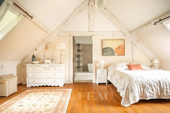 Image No.8-3 Bed House for sale