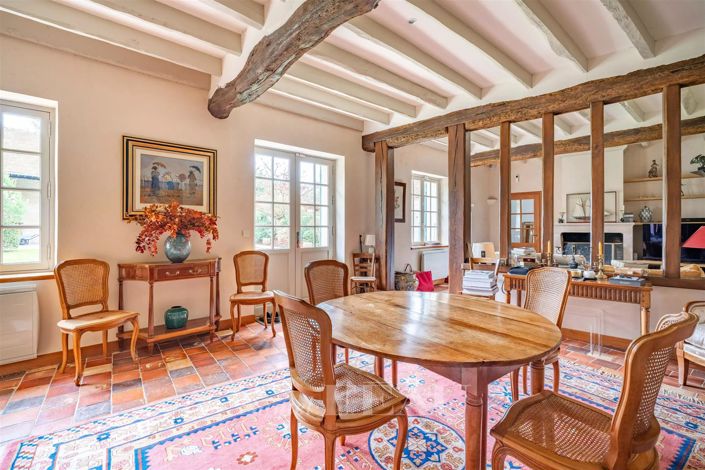 Image No.5-5 Bed House for sale