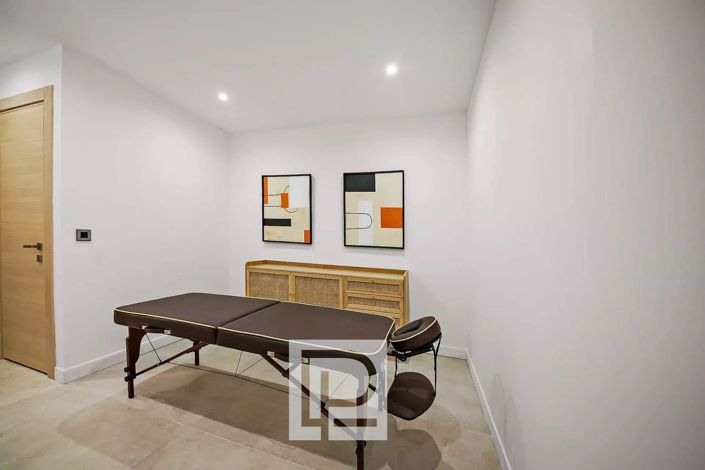 Image No.16-Maison de 4 chambres à vendre à Mougins