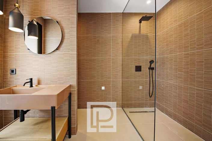 Image No.8-Maison de 4 chambres à vendre à Mougins