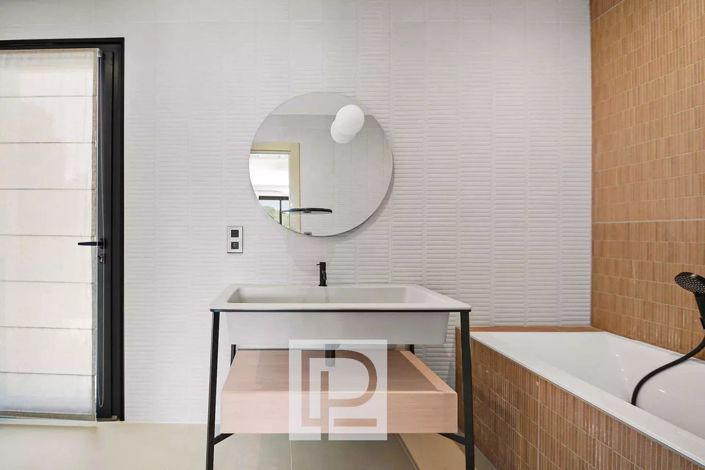 Image No.9-Maison de 4 chambres à vendre à Mougins