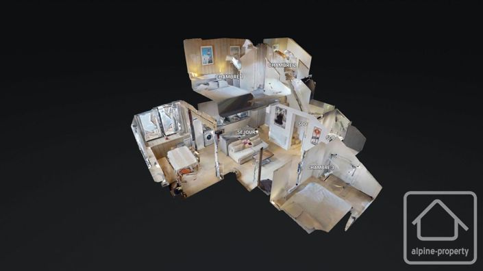 Image No.15-2 Bed Apartment for sale