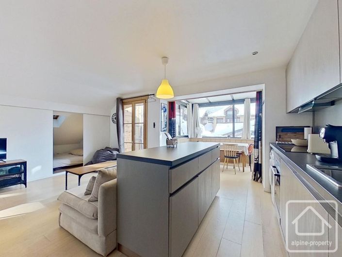 Image No.2-2 Bed Apartment for sale