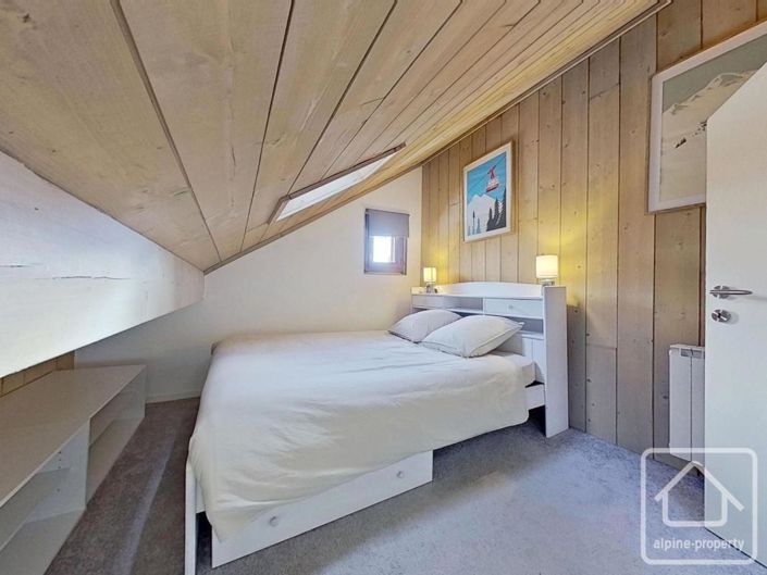 Image No.3-2 Bed Apartment for sale