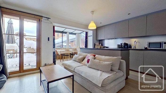 Image No.5-2 Bed Apartment for sale