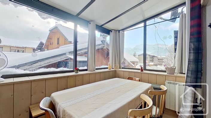 Image No.8-2 Bed Apartment for sale