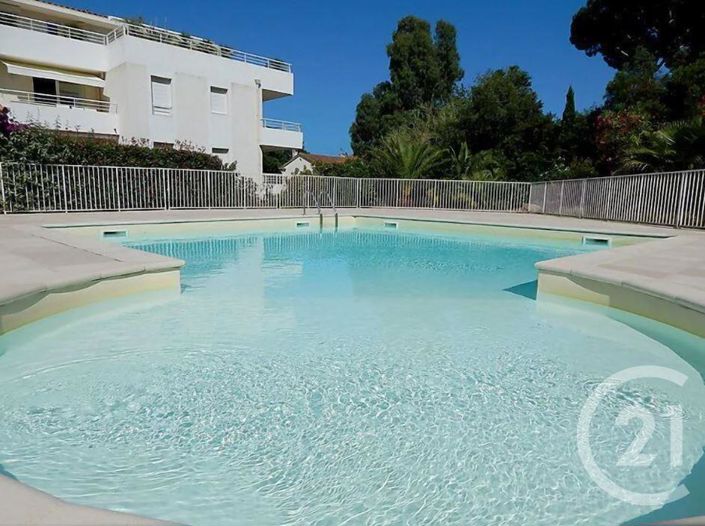 Image No.2-1 Bed Apartment for sale