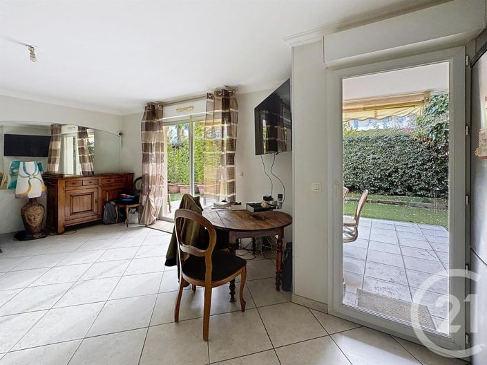 Image No.3-1 Bed Apartment for sale