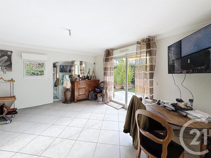 Image No.4-1 Bed Apartment for sale