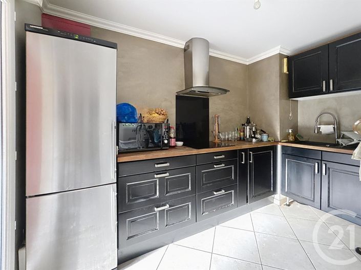 Image No.5-1 Bed Apartment for sale