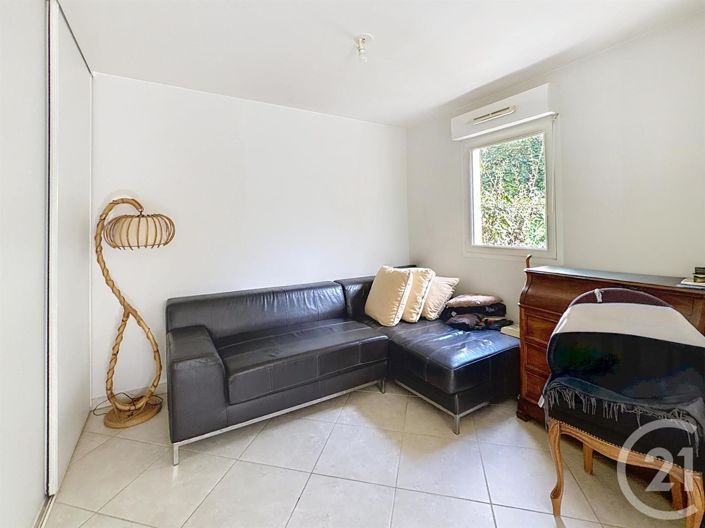 Image No.6-1 Bed Apartment for sale