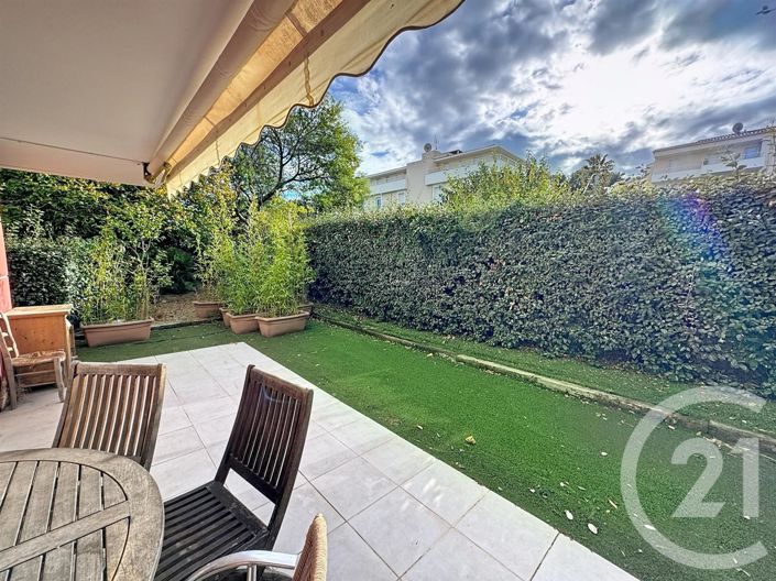 Image No.7-1 Bed Apartment for sale