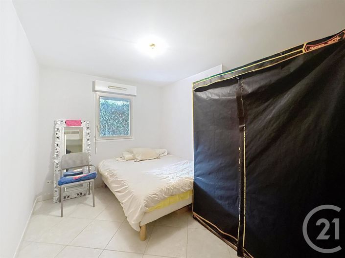 Image No.8-1 Bed Apartment for sale