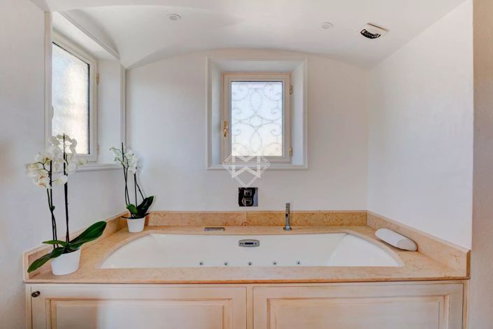 Image No.9-Maison de 5 chambres à vendre à Pégomas