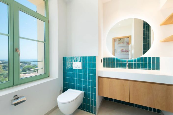 Image No.13-5 Bed House for sale