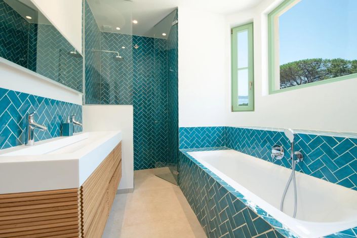 Image No.14-5 Bed House for sale