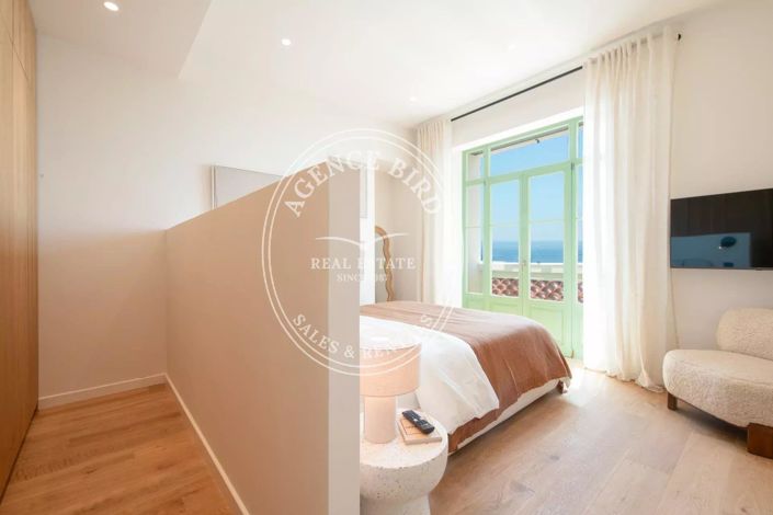 Image No.17-Maison de 5 chambres à vendre à Les Issambres