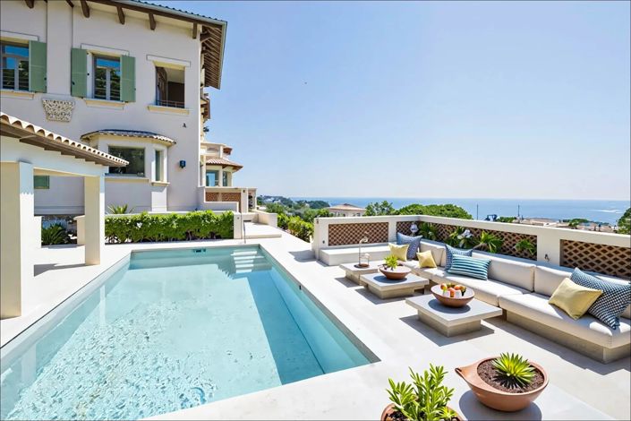 Image No.2-5 Bed House for sale