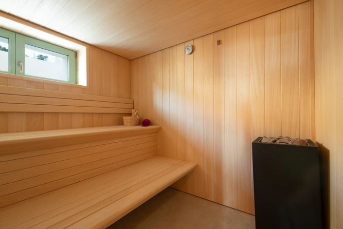 Image No.23-5 Bed House for sale