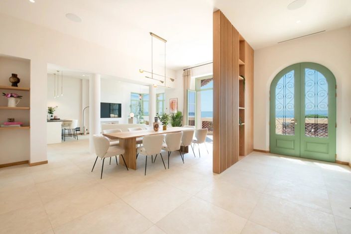 Image No.3-5 Bed House for sale