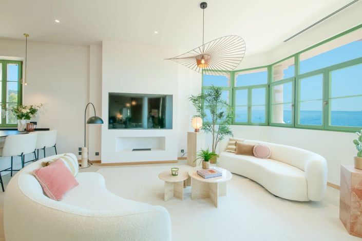 Image No.5-5 Bed House for sale