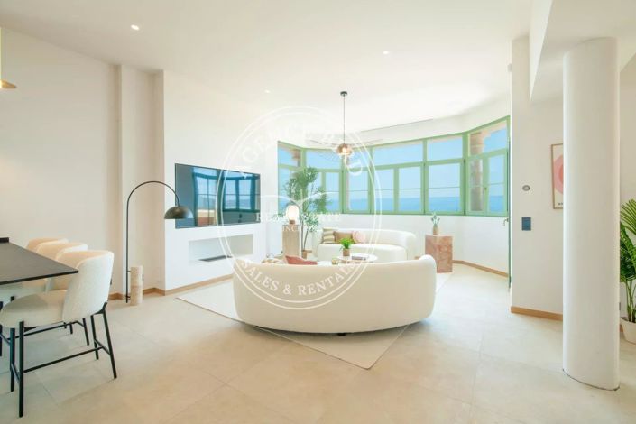 Image No.7-Maison de 5 chambres à vendre à Les Issambres