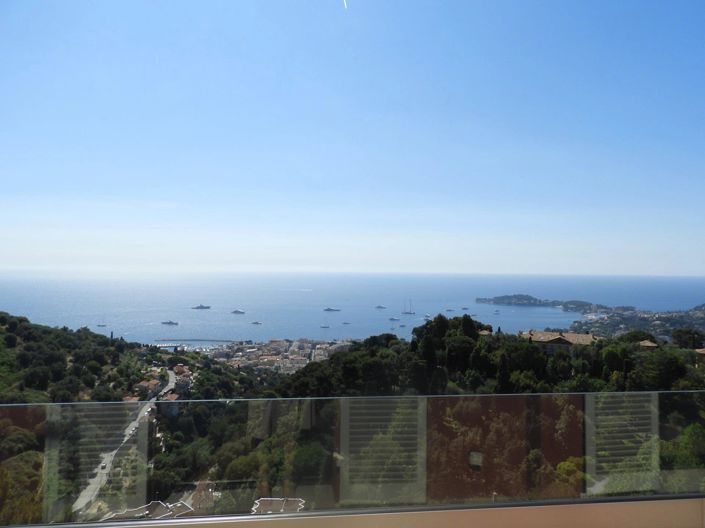 Image No.10-Appartement à vendre à Villefranche-sur-Mer