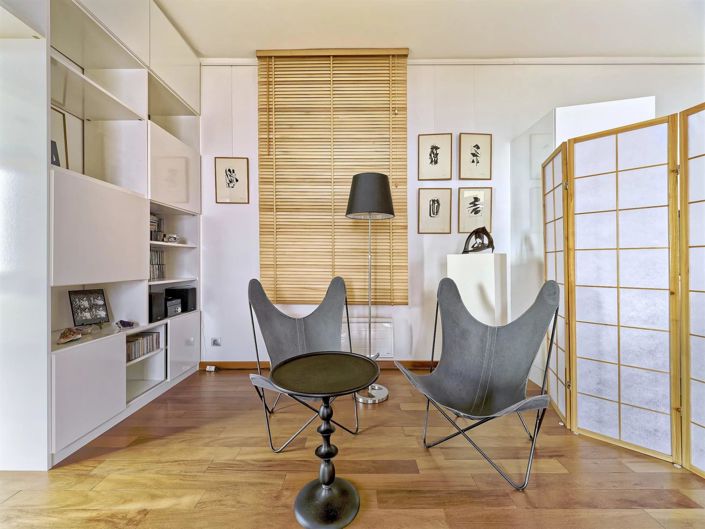 Image No.14-Apartment for sale