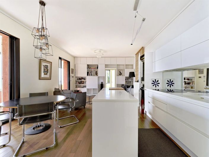 Image No.15-Apartment for sale