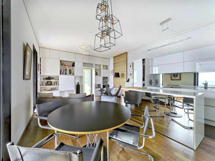 Image No.16-Apartment for sale