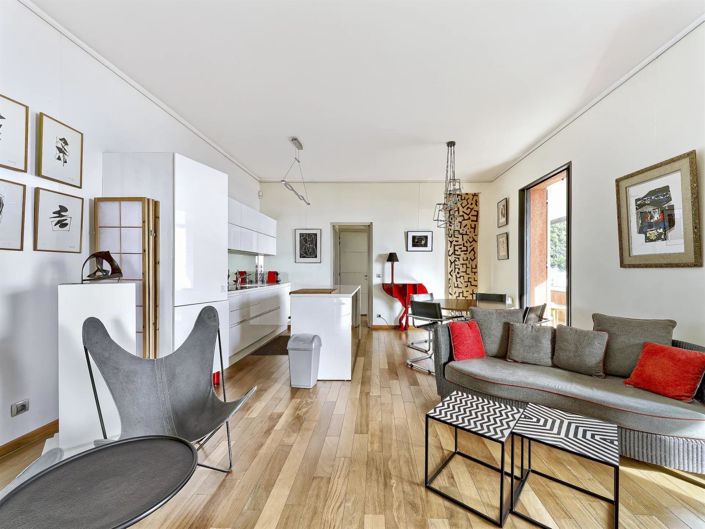 Image No.18-Apartment for sale