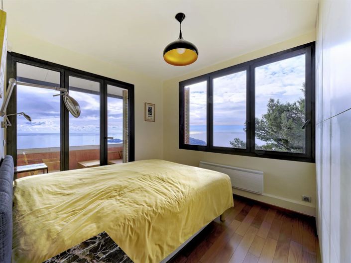 Image No.20-Apartment for sale