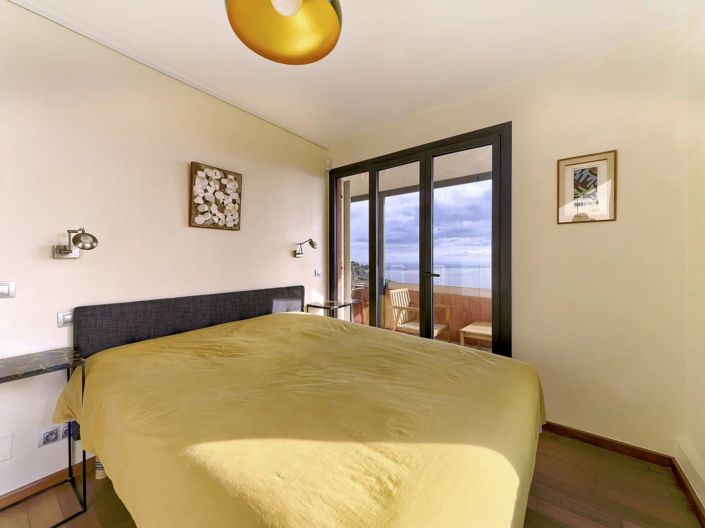 Image No.22-Appartement à vendre à Villefranche-sur-Mer