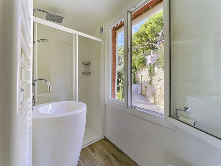 Image No.23-Appartement à vendre à Villefranche-sur-Mer