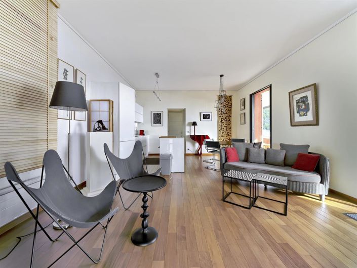 Image No.23-Apartment for sale