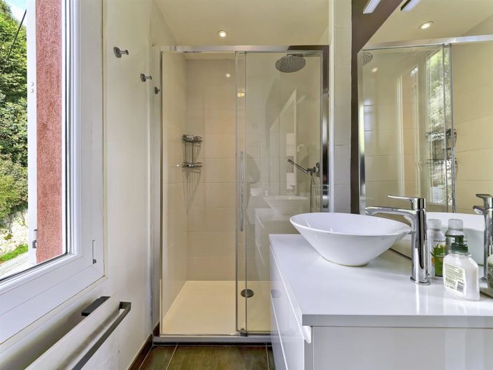 Image No.25-Apartment for sale