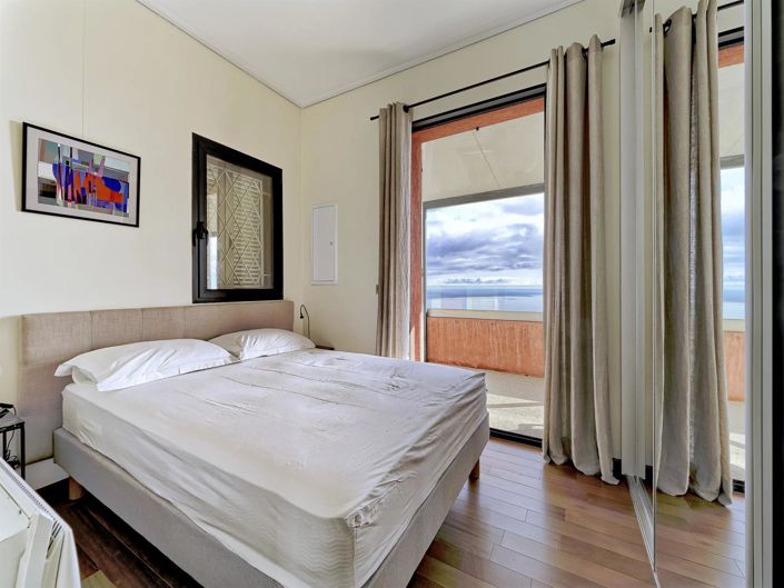 Image No.26-Apartment for sale