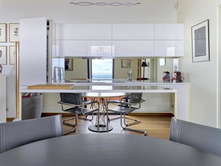 Image No.29-Appartement à vendre à Villefranche-sur-Mer