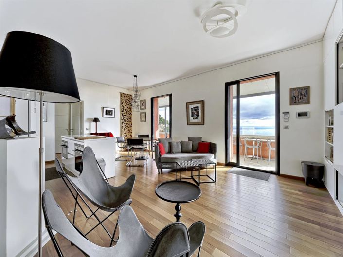 Image No.3-Apartment for sale