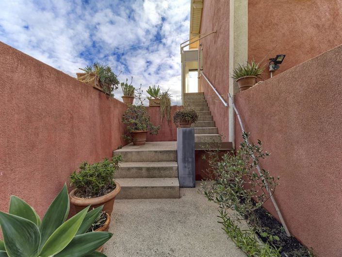 Image No.31-Appartement à vendre à Villefranche-sur-Mer