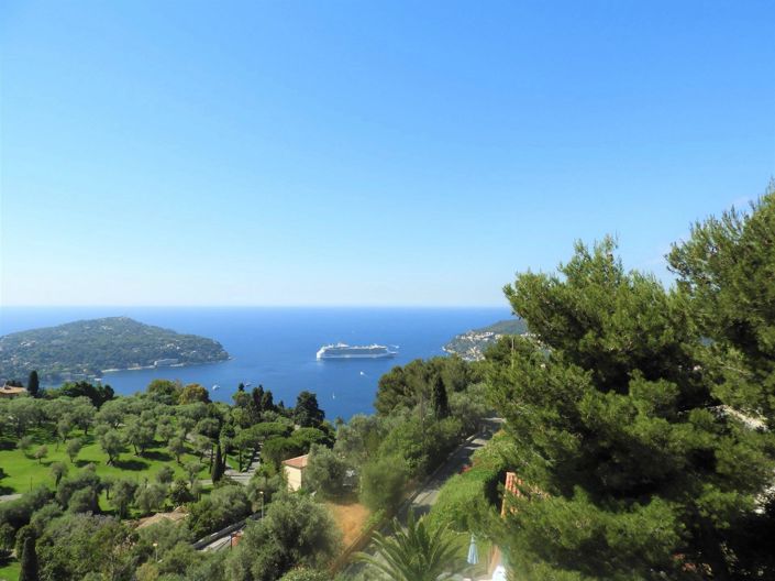 Image No.35-Appartement à vendre à Villefranche-sur-Mer